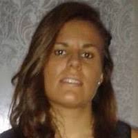 40+ "Bárbara Gállego" profiles