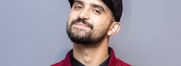 Programe-se: Confira a agenda cultural desta sexta, 17 de março (17/03)