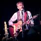 Darren Morgan plays at The Lion Hotel, Belper event image