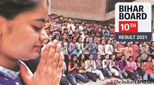 They should communicate with the authorities in case of any discrepancy in the bseb intermediate class result in 2021, the following details will be provided through bihar board 12th class result 2021. Poehzgtoklwwem