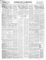 Online eddi a sas videók letöltése egyszerűen és gyorsan akár mobiltelefonra is mp4 és mp3 formátumban a legnagyobb videó eddie, a sas online (2016). Diario De La Marina