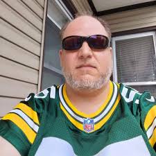 Packer Fans Seeking Help from Bills After Loss