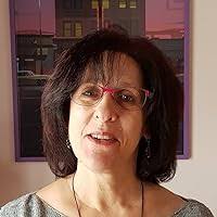 Vivian Maier Claire-Obscure by Marzena Sowa