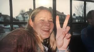 Daisy Steele's Instagram, Twitter & Facebook