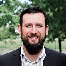 Joshua Torrey (@joshuatorrey.bsky.social) — Bluesky