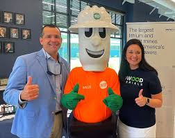 Dorothy Mueller, CPC, CPMA, Certified Coach