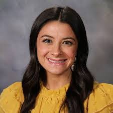 Sherri Groce's Instagram, Twitter & Facebook