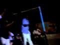 عامر بابكر يا قسيم الريد تعال ليا حاله واتساب اغاني_سودانية طرب_سوداني زنق اشترك_بالقناة mp3. Mp3 ØªØ­Ù…ÙŠÙ„ Ù…Ø­Ù…Ø¯ Ø´Ø¨ÙƒÙ‡ Ù…Ø¹ Ø³ÙˆØ¯Ø§Ù†ÙŠØ² Ø¨Ø§Ù†Ø¯ ÙˆØ§ØºÙ†ÙŠØ© Ù‚Ø³ÙŠÙ… Ø§Ù„Ø±ÙŠØ¯ ØªØ¹Ø§Ù„ Ù„ÙŠ Ø£ØºÙ†ÙŠØ© ØªØ­Ù…ÙŠÙ„ Ù…ÙˆØ³ÙŠÙ‚Ù‰
