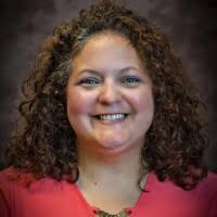 Ammi Tucker Email & Phone Number