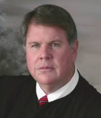 2015 Guide to Louisiana Courts.indd