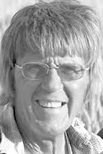 Spooky Good Fun At Trunk Or Treat Event