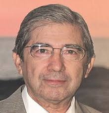 José Pavão