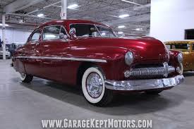 Image result for Moselle Maroon 1942 Mercury