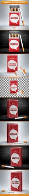 Pin On Package Mockup