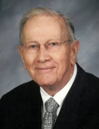 Robert F Waltenbaugh Obituary February 14, 2020