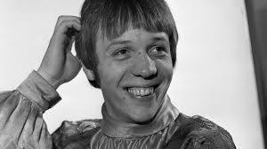 Robin Trower's Music Career and 80th Birthday Celebration