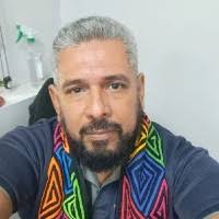 5 "Samuel Escudero" profiles