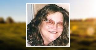 Susan M. Hughart Obituary October 24, 2013