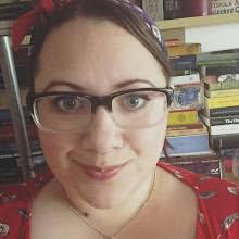 The Medieval World: The Goose Who Led a Crusade . . . well, sort of!