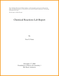 Business Plan Cover Page Template Letter Nd Templte E2 80 93 Inside Report Front Page Template Be In 2020 Lab Report Template Title Page Template Cover Page Template
