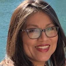 Summer of Science Part 1 🪸