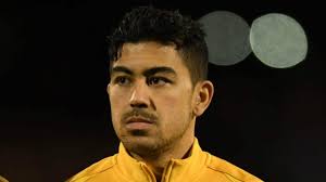 Hot Luongo targeted by trio as QPR face losing midfield maestro