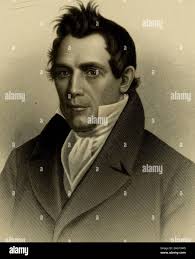 Colony of pennsylvania hi-res stock photography and images