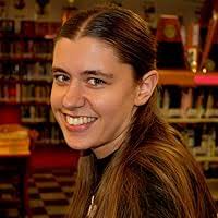 In This Together (Hope Haven, #15) by Patti Berg