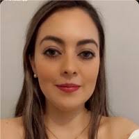 100+ "Urbina Salazar" profiles