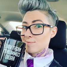 Avery Gravery King of the Elves (@stardust1374)