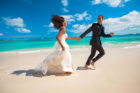 The number of guests allowed at weddings and civil partnerships has increased with the lifting of some lockdown rules. 30 Things To Consider Planning A Beach Wedding Beaches