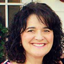 Carmen HINOJOSA-LABORDE