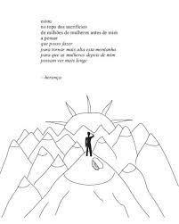 1325 quotes from rupi kaur: Cinco Poemas Femininos Para Descobrir O Novo Livro De Rupi Kaur