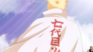 Here are fabulous collections of hokage naruto shippuden iphone wallpapers that apt for desktop and mobile phones.download the amazing collections of topmost hd wallpapers and backgrounds for free. Naruto Hokage Wallpapers Hd Wallpaper Cave