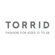 100% reliable ✓ 24/7 instant delivery. Torrid Westfield Valencia Town Center