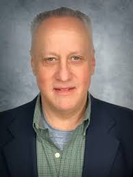 Jeff Mackie Named Control Concepts' Chief Technical Officer