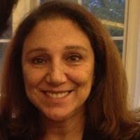 Silvia Robles Email & Phone Number