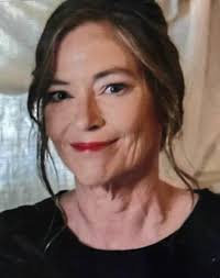 Tammy Marie Decker, 56