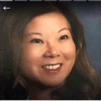 30+ "Janet D" profiles