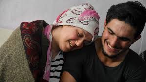 Turkey to grant earthquake hero Syrian refugee citizenship