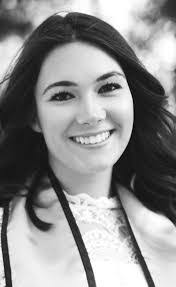 Jade Huffman's Instagram, Twitter & Facebook