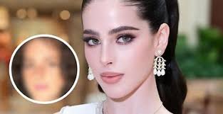 Viven colorido desfile del Día de Muertos en Tlaquepaque