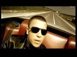 remix musa gulsah cek git bebegim burak serit remix indir mp3 indir dinle
