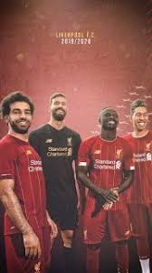 صور محمد صلاح وأفضل خلفيات لمحمد صلاح جودة عالية mohamed salah wallpapers 2019 android wallpaper wallpaper iphone wallpaper