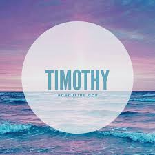 Timothy Names Timothy Babynames Names With Meaning Baby Names Cute Baby Names