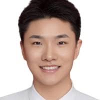 2100+ "Shaokun" profiles