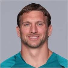 Neil Cornrich & NC Sports, LLC: Aaron Kampman recognized as an Insightful  Player