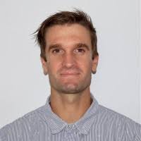 30+ "Sam Hulbert" profiles