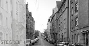 And do not worry to much, stuttgart is an interesting and i haven't heard anything from her since a year, so i hope she has worked out the basics of living in germany. Bachelor Architecture Art Gallery And Living Hft Stuttgart