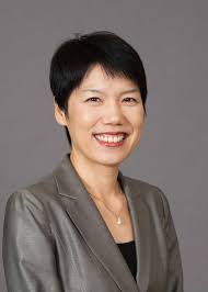 Featured Researcher: Sung Soo Kim